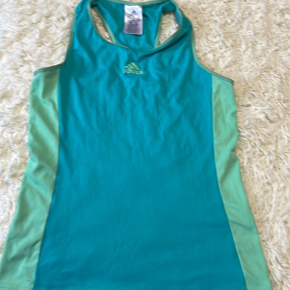 Adidas bundle - Picture 3 of 3